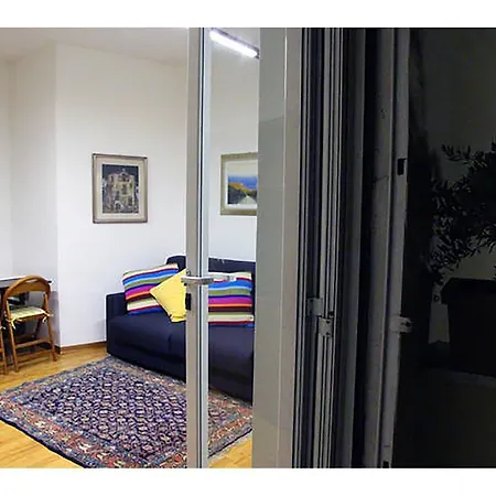 Apartment Aurelio